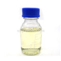 Aceite de soja epoxidizado de plastificante ESO/ESBO 8013-07-8